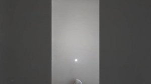 Финишный ровнитель Р3 от Plitonit Отзыв мастера