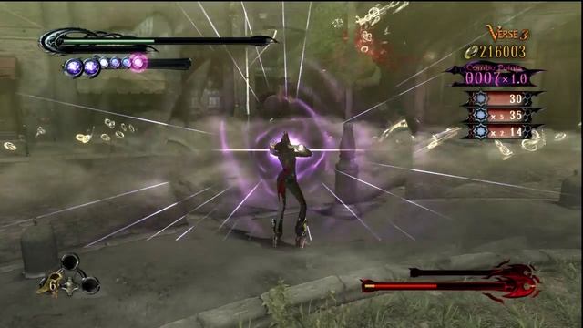 Bayonetta infinite flute glitch смотреть онлайн