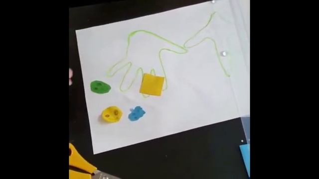 Центр Науки. Прогоним бактерии смотреть онлайн