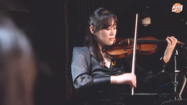 Canon in D (Pachelbel)Violin,Flute&Piano смотреть онлайн