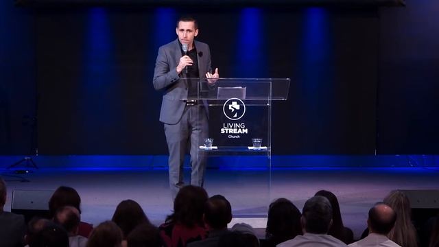 Уроки 2020 - Богдан Бондаренко смотреть онлайн