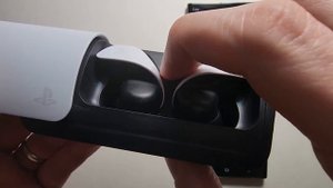 PULSE Explore Wireless Earbuds - How to Connect to Android!