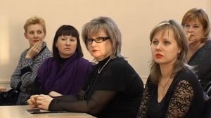 Внедрение документа оборота. Ноябрь 2010 год.