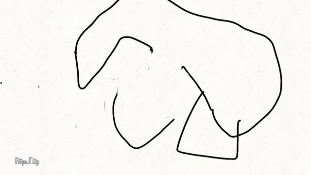 моя первая анимация) смотреть онлайн