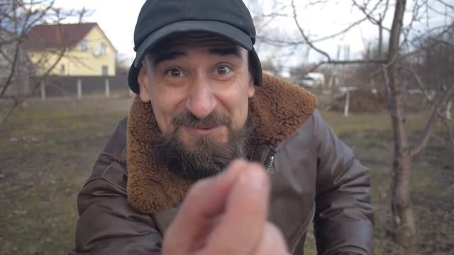 6 урок фотографії: МАКРО і макрокільця. Фотошкола онлайн смотреть онлайн