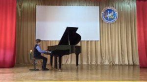 Гилли ТИХООКЕАНСКИЕ ПИРАТЫ