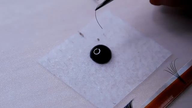 Микрокапля