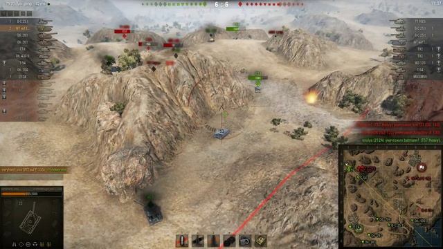 вафля Е100 смотреть онлайн