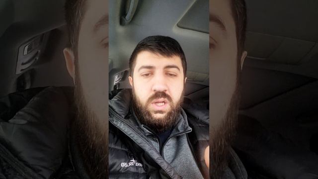 СРОЧНО. РАСТАМОЖКА АРМЯНСКИХ АВТО. ПОЛУЧЕНИЕ РОССИЙСКИХ НОМЕРОВ.