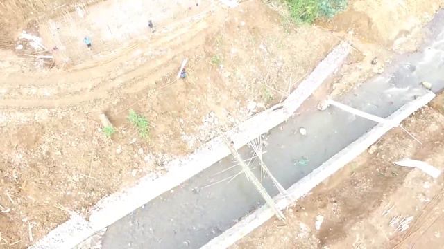 Royal Tajur Bridge Project смотреть онлайн