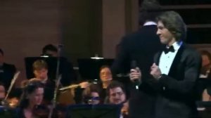 Дорогой длинною (музыка Б.Фомин, слова К.Подревский) Группа КВАТРО