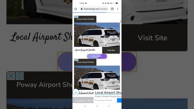How to open the links , New Method , Get Files from telegram bot easily.. смотреть онлайн