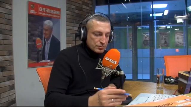 Наконец-то друзья, наши адепты создали Шедевральное видео!