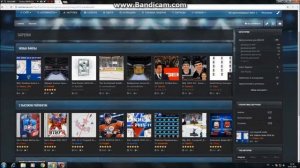 Где скачать формы,моды,дополнения к NHL 09 PC?