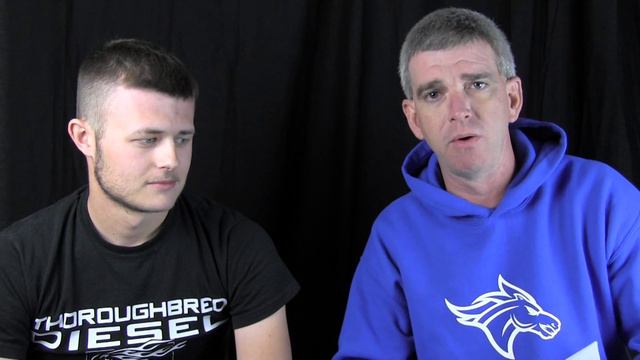 HOW TO NOT GET THE EBOLA VIRUS смотреть онлайн