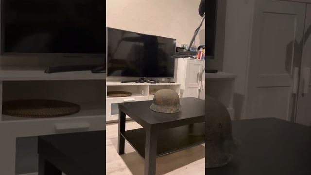 Настройка металлоискателя MD GTX5030Y смотреть онлайн