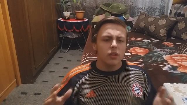 как начать снимать блог смотреть онлайн