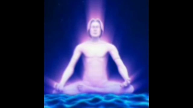 5 минут музыки снять стресс. смотреть онлайн