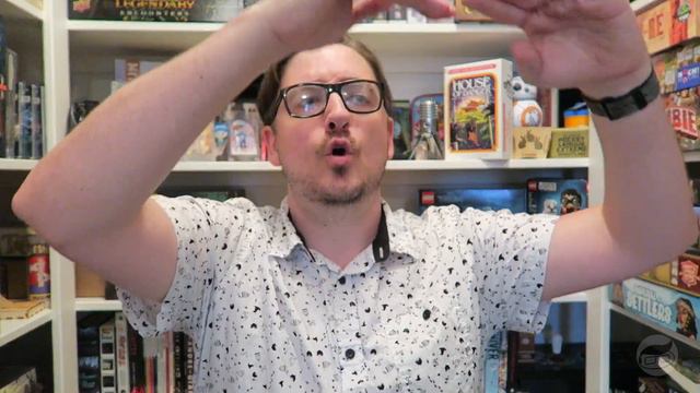 The Hard 100: Noir Automata смотреть онлайн