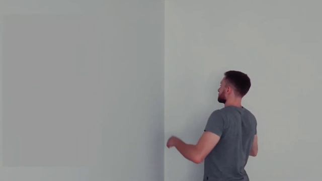 Оніміння пальців рук. Причини. Вправи. /Онемение пальцев рук. Причины. Упражнения. смотреть онлайн