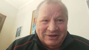 Я ни - ког - да не откажусь от своих обвинений !