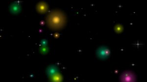 НОВОГОДНИЙ ОГОНЕК ФУТАЖ Ultra HD 4K