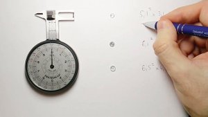 Настоящий или подделка? Определение бриллианта в домашних условиях