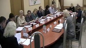 Внеочередное заседание Совета депутатов муниципального округа Выхино-Жулебино от 27 02 2023 года