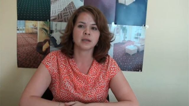 КСАпол - Коммерческий линолеум Horizon смотреть онлайн