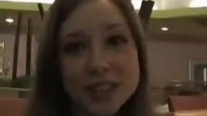 A3K Spotlight - Brittney Karbowski