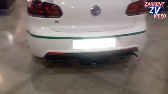 Выставка Интеравто в Москве смотреть онлайн