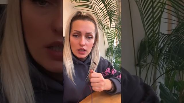 Базовые роли женщины. Женские Архетипы. Психолог Алёна Погорилецкая