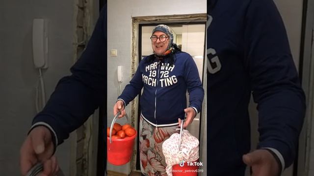 Любовь тещи и зятя !!! смотреть онлайн