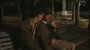 Пятый ангел  _ Pyatiy angel 03