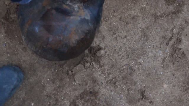 82 KG 50 MM HANDLE KETTLEBELL DEAD CLEAN SEATED ВЗЯТИЕ ГИРИ 82 КГ ДУЖКА 50 ММ В СТОЙКУ СИДЯ смотреть онлайн