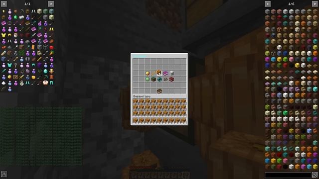 АНАРХИЯ - БЕЗУМНАЯ ТАКТИКА ФАРМА РЕСУРСОВ || МАЙНКРАФТ анархия смотреть онлайн