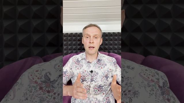 Зачем учиться гипнозу и самогипнозу? Причина номер 36 #концентрациявнимания #гипнозобучение