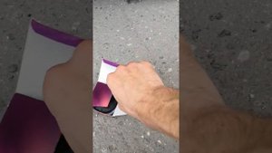 Чем заменить крышку бака портер 1