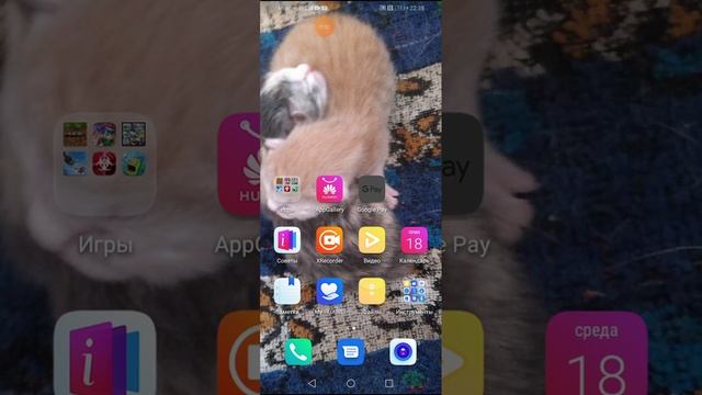 топ 2 игры на твой телефон смотреть онлайн