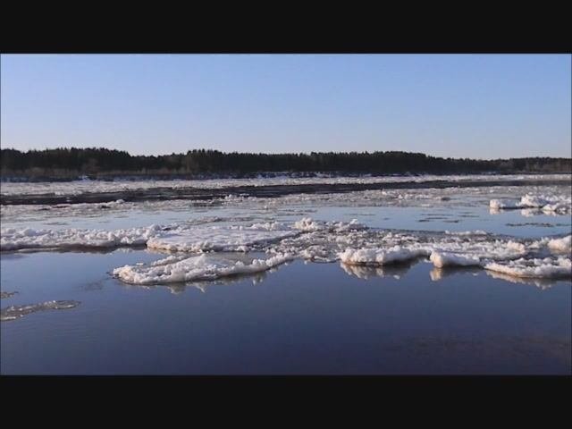 Наше лето.mp4