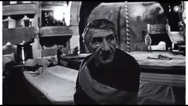 Виля