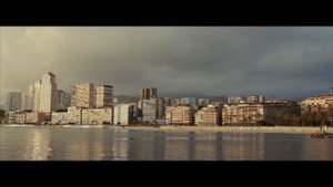 ? Испания. Интересные факты о городе Бенидорм | Benidorm | Жизнь в Испании | Аликанте