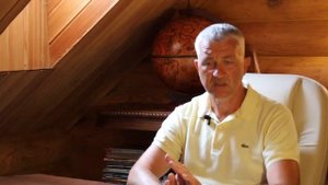 Усадка сруба ждать или нет? Сколько усадка сруба длится? Время усадки сруба.