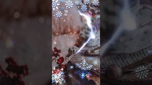 Доброго Вечерочка⭐️Спокойной Ночи И Сладких Снов?Красивое Пожелание Доброго Вечера?
