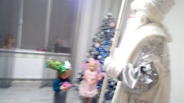 New year home party 2020 смотреть онлайн