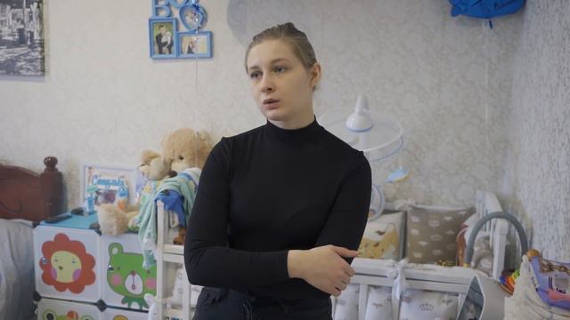Цена жизни маленького Саши, который родившись потерял отца смотреть онлайн