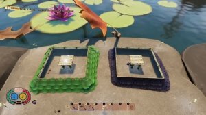 Grounded: Best Trap for Capturing Aphids and Weevils (Updated 2022)