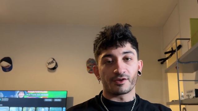 Finlandiya'da Yaşam | KIŞ SAATİ UYGULAMASI | KuzeydekiCan Canlı Yayını | Soru Cevap смотреть онлайн