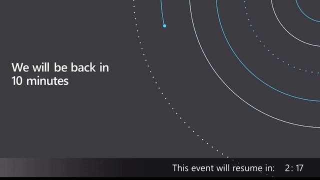 Microsoft Azure - Implementing Hybrid Infrastructure Part 2 смотреть онлайн