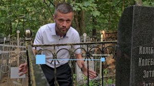 Новая ограда на участке, как правильно установить